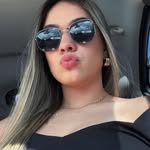 Eloisa Maciel - @elomacielll - Instagram