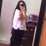 Eloisa Maciel - @_eloisa._.maciel - Instagram
