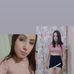 Eloísa Maciel - Facebook