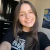 Eloisa Maciel - @eloo_maciel - TikTok