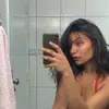 Eloisa Maciel - @eloisamaciel531 - TikTok