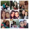 Eloisa Maciel - @eloisamaciel2012 - TikTok