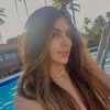 Eloisa Maciel - @macieleloisa1 - TikTok