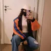 Eloisa Maciel - @elohcome - TikTok
