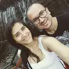 Eloisa Maciel - @eloisa.maciel__x__280 - TikTok