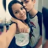 Eloisa Maciel - @eloisamaciel - TikTok