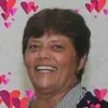 Eloisa Maciel Vidiga - @eloisamaciel7 - TikTok
