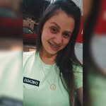 eloisa_maciell - @eloisamacieldos - Instagram