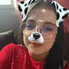 Eloisamacell123🇻🇦 - @eloisamaciel28 - TikTok