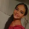 eloisamaciel12 - @eloisamaciel12 - TikTok