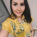 Heloisa Maciel - Facebook