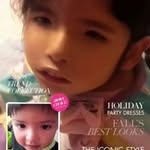 Eloisa Garcia Madrid - @eloisagarciamadrid - Instagram