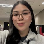 Eloisa Joyce Madrid Manalaysay - @jysmnlysy - Instagram