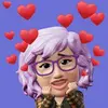 Eloisa León Madrid - @eloisa.len.madrid - TikTok