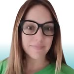 Eloisa Losa | Field Sales Madrid - @eloisa.booksyspain - Instagram