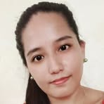Eloisa Madrid - Facebook