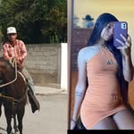 Eloisa Madrid - @josemanuelmadrid9 - Instagram