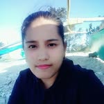 Eloisa Madrid - @madrideloisa04 - Instagram