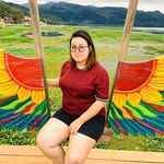 Eloísa Madrid - @sandymadrid2015 - Instagram