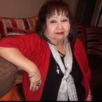 Eloisa Madrid - Facebook