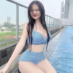 eloisa madrid - @madrideloisa011 - Instagram