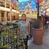 Eloisa Madrid - @eloisamadrid04 - TikTok