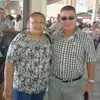 Eloisa Madrid - @eloisamadrid0 - TikTok
