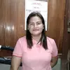 eloisa Madrid - @user3703031500025 - TikTok