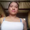 Eloísa Madrid - @user211eloisamadrid - TikTok