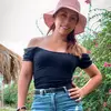 Eloisa Madrid - @eloisamadrid8 - TikTok