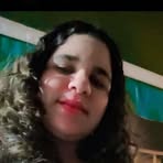 Eloisa Madrid - Facebook