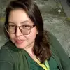 Eloisa Madrid 🌻 - @eloisa_madrid - TikTok