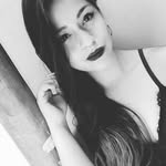 Eloisa Madrid 🍀 - @eloisamadrid06 - Instagram