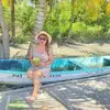 Eloisa Madrid 💓 - @eloisa.madrid - TikTok