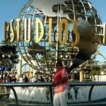 Eloisa Madrid Andrade - @madridandrade - Instagram
