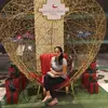 Eloisa Madrid - @eloisa.madrid40 - TikTok