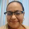 Eloisa Madrid Gil - @eloisa.madrid.gil - TikTok