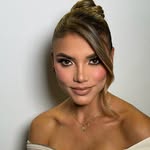 Eloisa Madrid Mesa ♡ - @eloisamadridm - Instagram