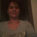Eloisa madrid navarro - @navarroeloisamadrid - Instagram