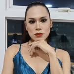 Eloisa Madrid Sandoval - @trishkahestoras - Instagram
