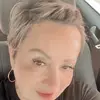 Eloìsa Madrid Ventur - @eloisamadrid61 - TikTok