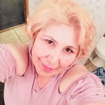 Eloisamadrid - @eloisamadrid8 - Instagram