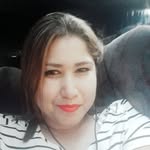 Laura Madrid - @eloisa_madrid_0324 - Instagram