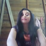 vilma eloisa madrid  nuñez - @vilmaeloisamadrid - Instagram