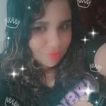 yusbelis eloisa madrid mujica - @yusbelis_eloisa_ - Instagram
