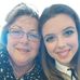 Eloisa Martin - Facebook