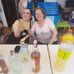 Eloisa Martin - Facebook