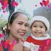 Eloisa Martin - Facebook