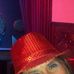 Eloisa Martin - Facebook