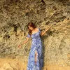 Eloisa Martin - @loisa0027 - TikTok